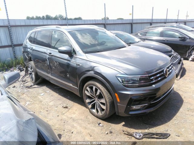 VOLKSWAGEN TIGUAN 2020 3vv4b7ax5lm112943