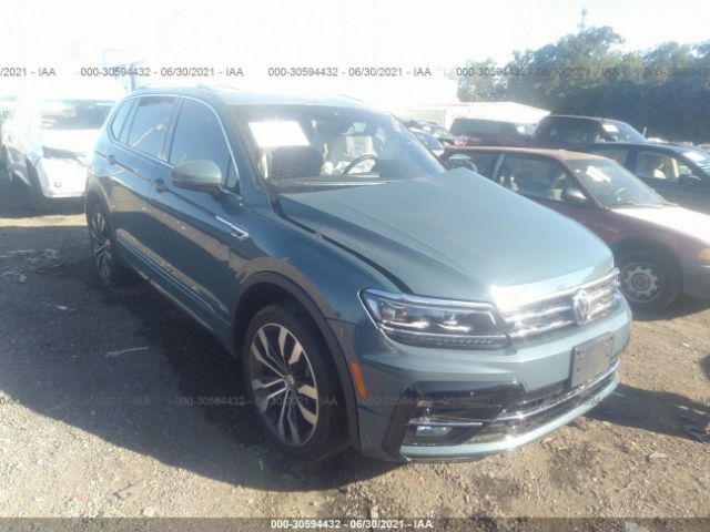 VOLKSWAGEN TIGUAN 2020 3vv4b7ax5lm162080