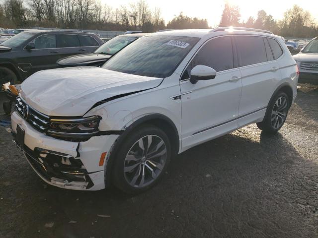 VOLKSWAGEN TIGUAN SEL 2021 3vv4b7ax5mm153039