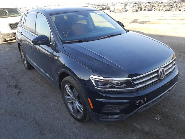 VOLKSWAGEN NULL 2018 3vv4b7ax6jm009723