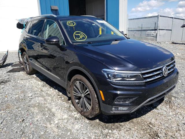 VOLKSWAGEN TIGUAN SEL 2020 3vv4b7ax6lm094694