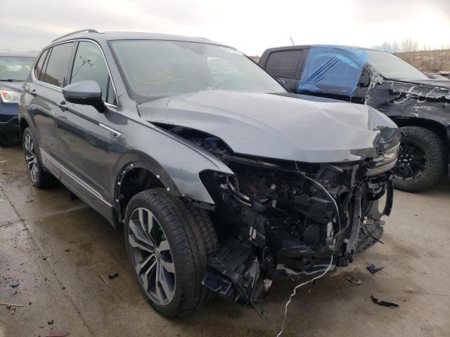 VOLKSWAGEN TIGUAN SEL 2020 3vv4b7ax6lm104964