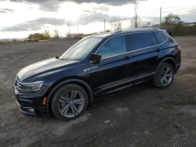 VOLKSWAGEN TIGUAN 2020 3vv4b7ax6lm106374