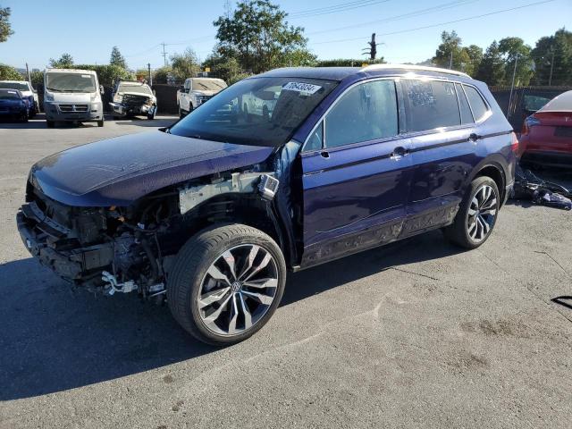 VOLKSWAGEN TIGUAN SEL 2021 3vv4b7ax6mm073006