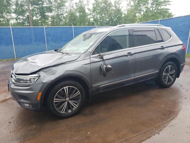 VOLKSWAGEN TIGUAN 2018 3vv4b7ax7jm183588