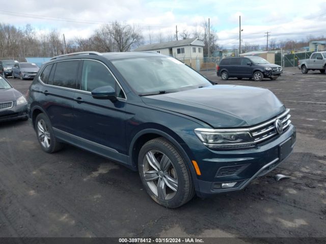 VOLKSWAGEN TIGUAN 2018 3vv4b7ax7jm187754