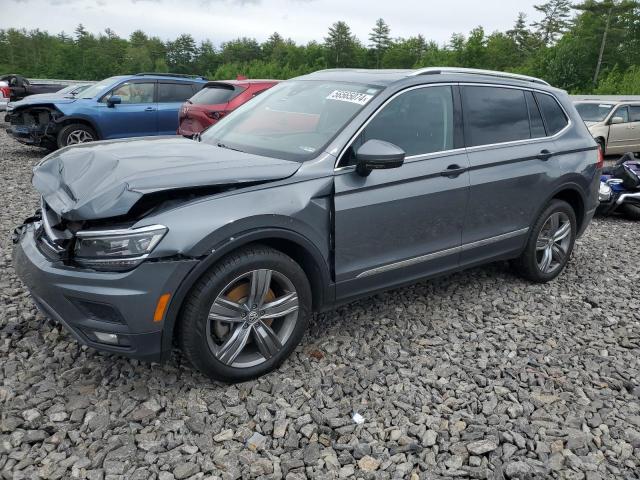 VOLKSWAGEN TIGUAN SEL 2018 3vv4b7ax7jm196003