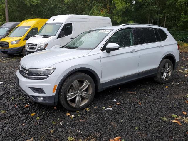 VOLKSWAGEN TIGUAN SEL 2019 3vv4b7ax7km006301