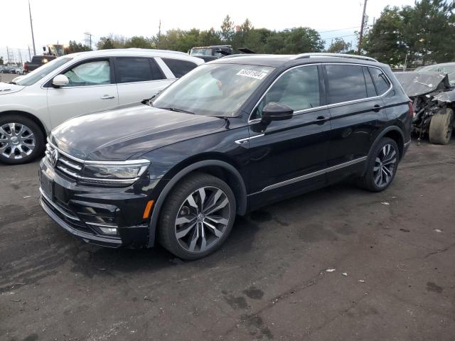 VOLKSWAGEN TIGUAN SEL 2020 3vv4b7ax7lm035380