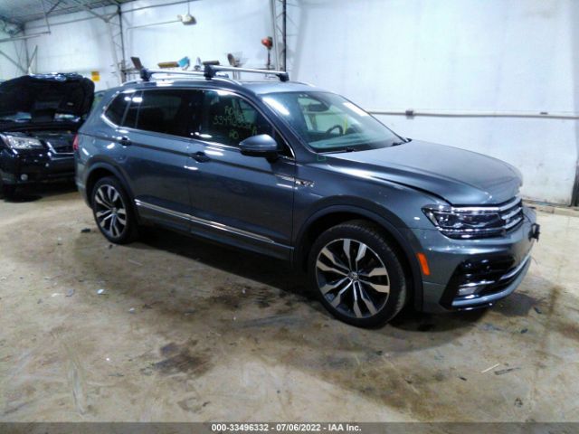 VOLKSWAGEN TIGUAN 2020 3vv4b7ax7lm161707