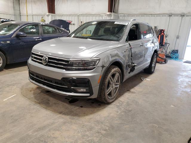 VOLKSWAGEN TIGUAN SEL 2021 3vv4b7ax7mm094771