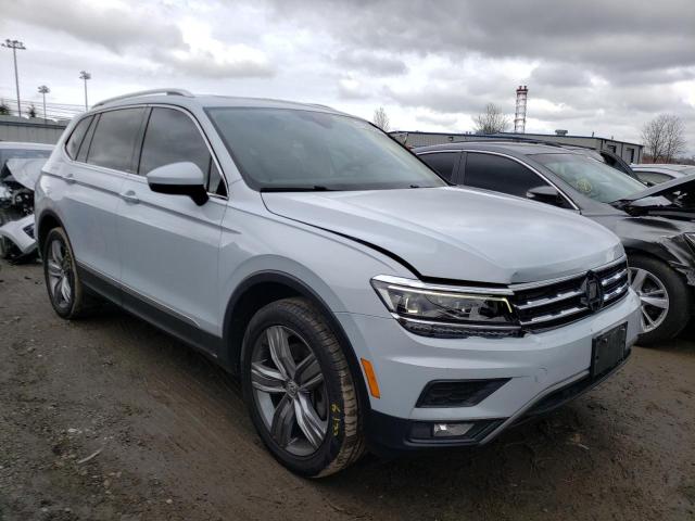 VOLKSWAGEN TIGUAN SEL 2018 3vv4b7ax8jm082589