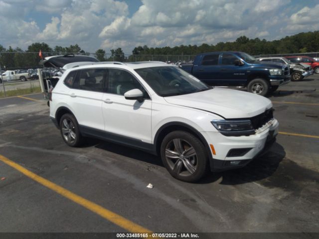 VOLKSWAGEN TIGUAN 2018 3vv4b7ax8jm207803