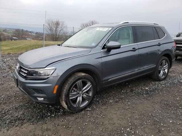 VOLKSWAGEN TIGUAN SEL 2019 3vv4b7ax8km080049