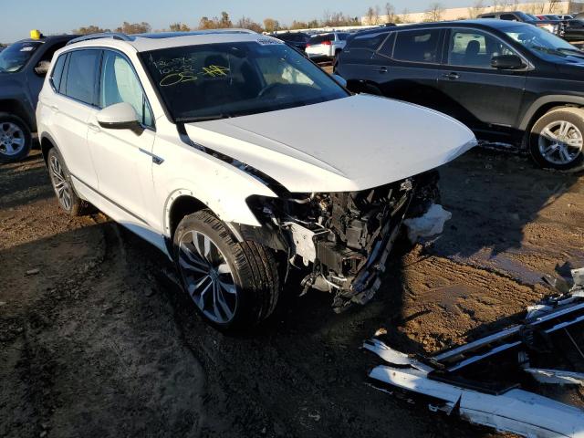 VOLKSWAGEN TIGUAN SEL 2020 3vv4b7ax8lm144186