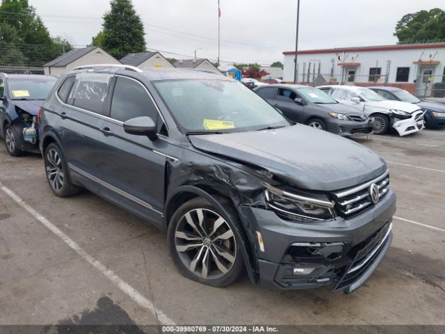 VOLKSWAGEN TIGUAN 2020 3vv4b7ax8lm179942