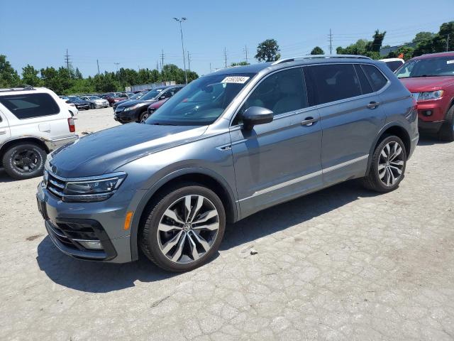 VOLKSWAGEN TIGUAN SEL 2021 3vv4b7ax8mm038760