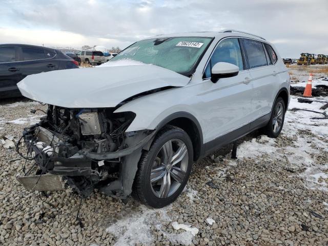 VOLKSWAGEN TIGUAN SEL 2018 3vv4b7ax9jm143996