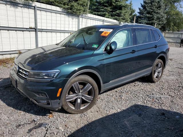 VOLKSWAGEN TIGUAN SEL 2018 3vv4b7ax9jm193894