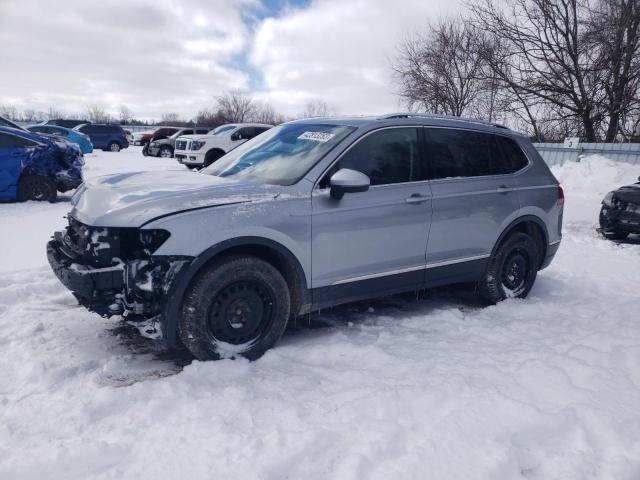 VOLKSWAGEN TIGUAN SEL 2019 3vv4b7ax9km173565