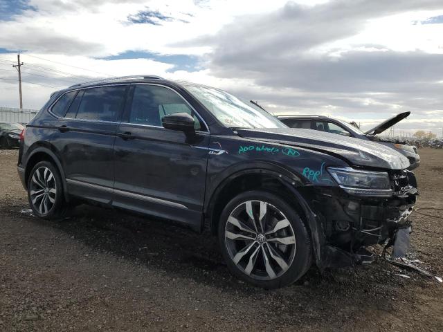 VOLKSWAGEN TIGUAN SEL 2019 3vv4b7ax9km174067