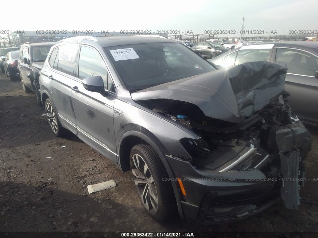 VOLKSWAGEN TIGUAN 2020 3vv4b7ax9lm014868