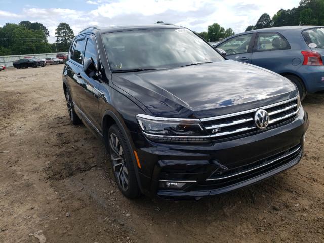 VOLKSWAGEN TIGUAN SEL 2020 3vv4b7ax9lm066422