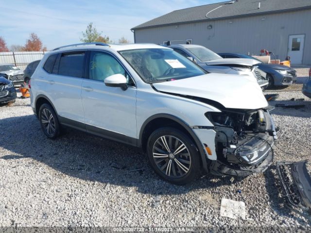 VOLKSWAGEN TIGUAN 2020 3vv4b7ax9lm138641