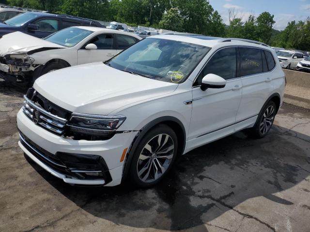 VOLKSWAGEN TIGUAN SEL 2020 3vv4b7ax9lm152605