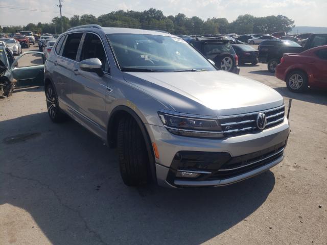 VOLKSWAGEN TIGUAN SEL 2021 3vv4b7ax9mm089698