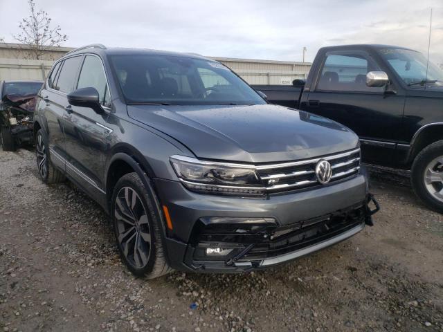 VOLKSWAGEN TIGUAN SEL 2021 3vv4b7ax9mm157157