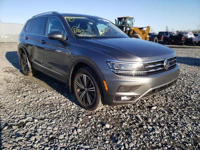 VOLKSWAGEN TIGUAN SEL 2018 3vv4b7axxjm124955