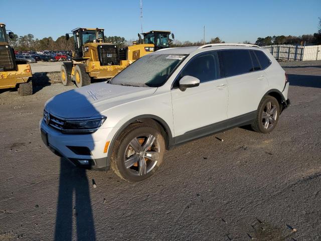 VOLKSWAGEN TIGUAN 2018 3vv4b7axxjm168180