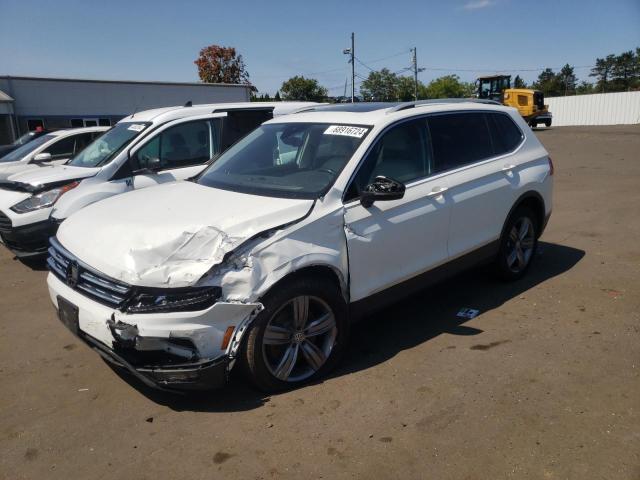 VOLKSWAGEN TIGUAN SEL 2020 3vv4b7axxjm217801