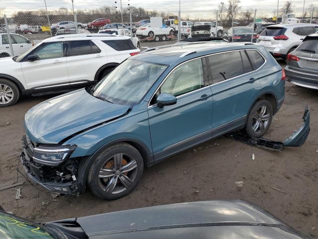 VOLKSWAGEN TIGUAN SEL 2019 3vv4b7axxkm077864