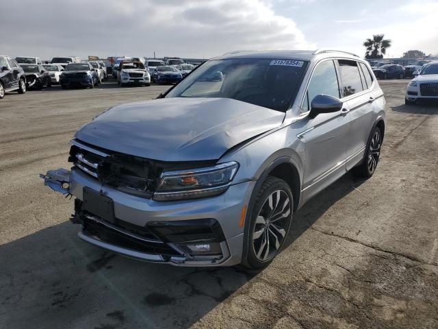 VOLKSWAGEN TIGUAN 2020 3vv4b7axxlm052058