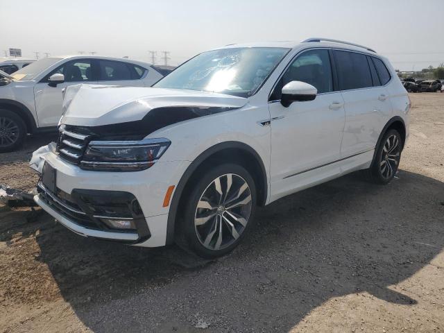 VOLKSWAGEN TIGUAN SEL 2020 3vv4b7axxlm173527