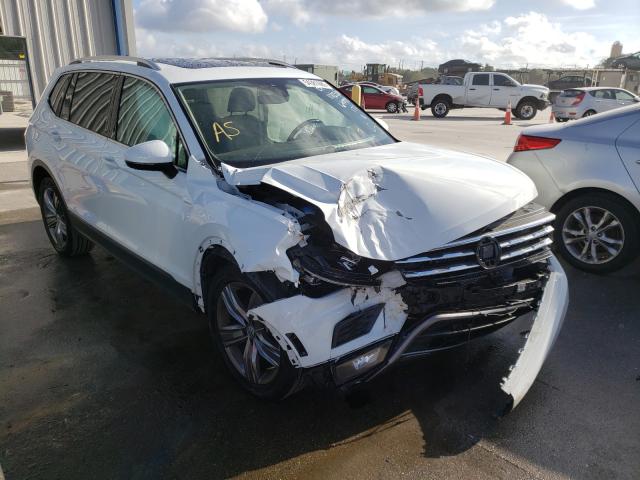 VOLKSWAGEN NULL 2018 3vv5b7ax1jm136450