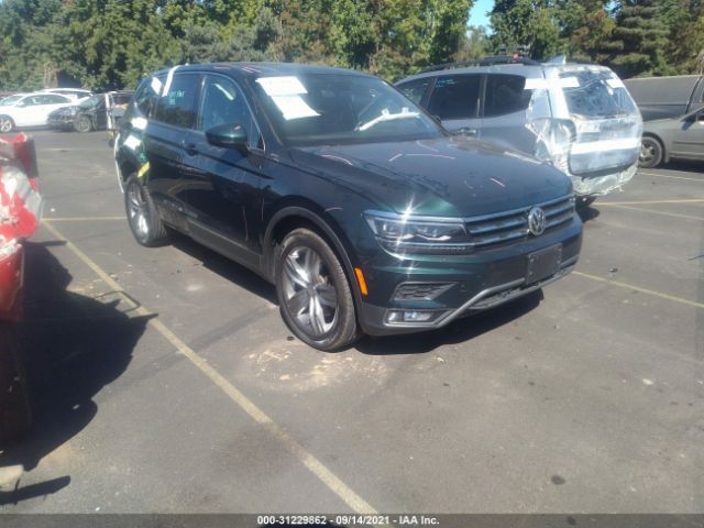 VOLKSWAGEN TIGUAN 2018 3vv5b7ax2jm021761