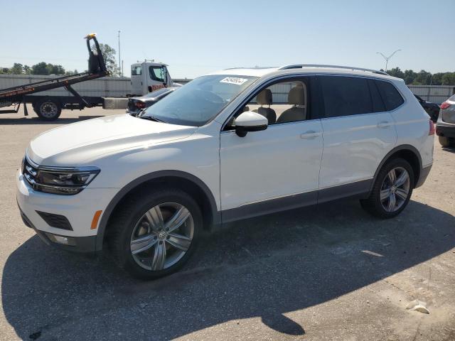 VOLKSWAGEN TIGUAN 2018 3vv5b7ax3jm004600