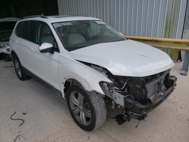 VOLKSWAGEN TIGUAN 2018 3vv5b7ax4jm120288