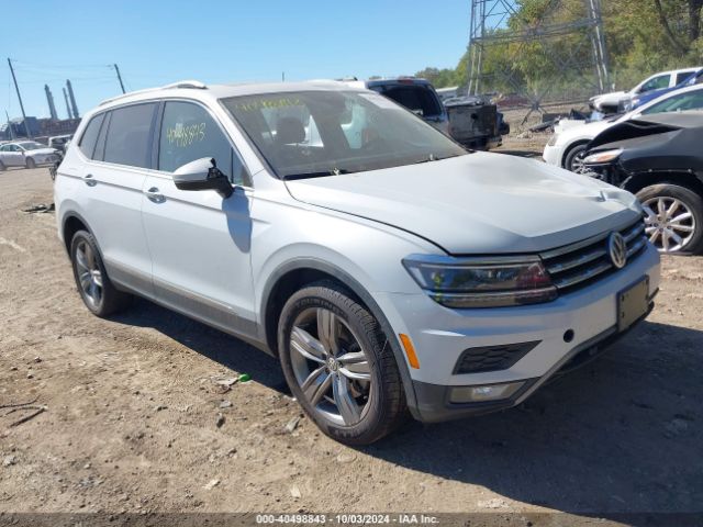 VOLKSWAGEN TIGUAN 2018 3vv5b7ax5jm004713