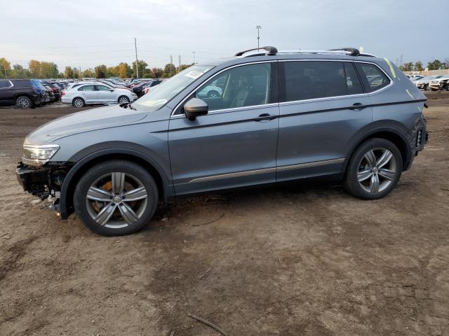 VOLKSWAGEN TIGUAN 2018 3vv5b7ax5jm010687