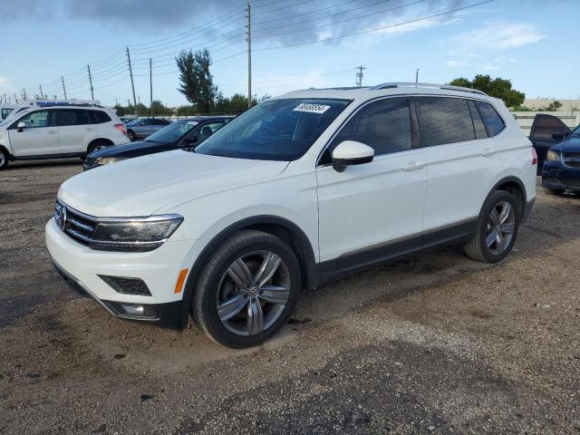 VOLKSWAGEN TIGUAN SEL 2018 3vv5b7ax5jm115181