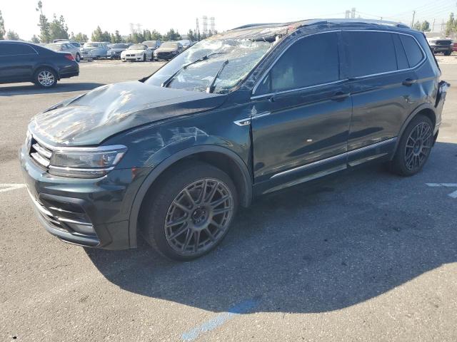 VOLKSWAGEN TIGUAN SEL 2018 3vv5b7ax5jm187515