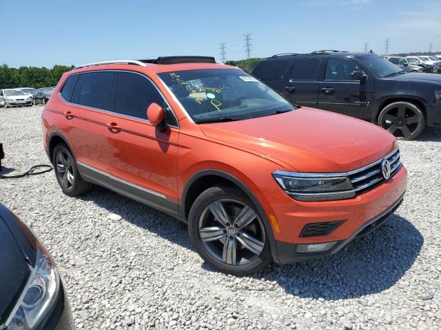 VOLKSWAGEN TIGUAN SEL 2018 3vv5b7ax6jm001688