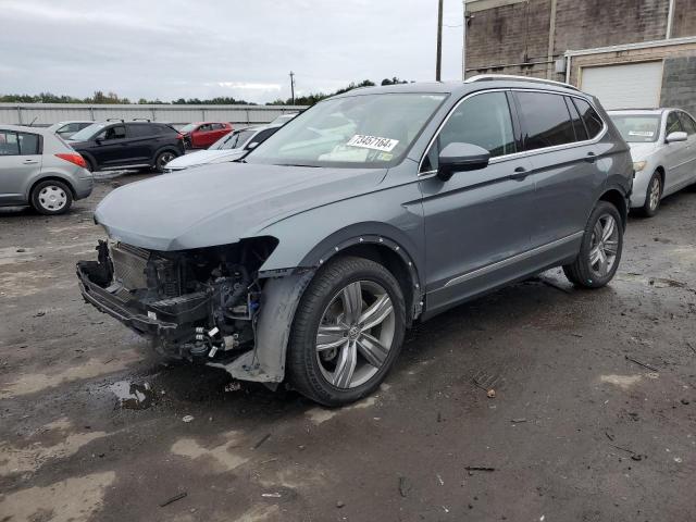 VOLKSWAGEN TIGUAN SEL 2018 3vv5b7ax7jm080398