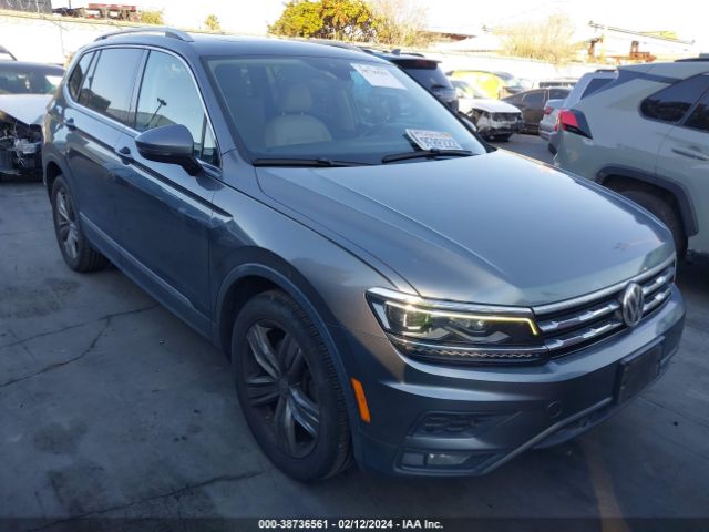 VOLKSWAGEN TIGUAN 2018 3vv5b7ax8jm000512