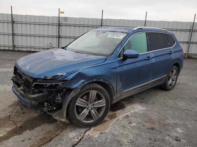 VOLKSWAGEN TIGUAN 2017 3vv5b7ax9jm004116