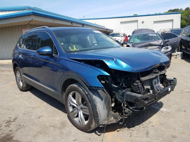 VOLKSWAGEN NULL 2018 3vv5b7ax9jm004214